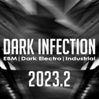 Dark Infection 2023.2 Set 1