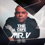 SCC407 - Mr. V Sole Channel Cafe Radio Show - February 19th 2019 - Hour 1