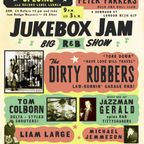 Jukebox Jam Collectors Disc # 2