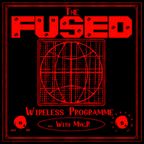 The Fused Wireless Programme - 23.17