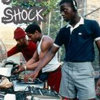 Future Shock - Konflict Radio 28th June