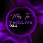 TechLive0211