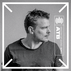 Ministry of Sound: Boxed | ATB