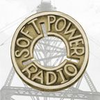 Soft Power Radio with Ilya: Paul & Debbie of Bibo
