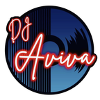 DJ Aviva - New Wave Heart Throbs w/DJ Aviva