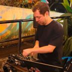 Dj Killer - EL Patio del Museo Marzo 11 2023
