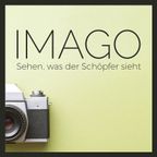 Imago III - Wie Gott das was ich tue sieht - Bibel Live / Predigt 22.11.15 - Christoph Bartels