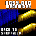 Back To Sheffield