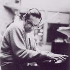 Bill Evans: Jazz Genius