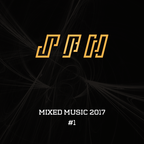 DJ SFH Mixed Music 2017 #1