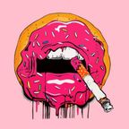 Something About This