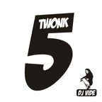 TWONK Vol. 5 (Dirtcaps, Ape Drums, Childsplay, Duuub & more)