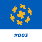 FM 003 - An easy way to monitor athletes' training load: a talk with Steve Barrett