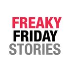 (Podcast) Freaky Friday 1-12-2024 + DJ Mix by DJ Renaldo Creative on Inspir3 FM Radio