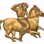 Scythians at the British Museum - Full Curator Interview