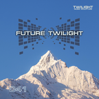 Future Twilight 041