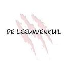 2020-04-22 Wo Edwin Simonis Presenteert De Leeuwenkuil Focus 103
