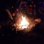 Bivrost Ending 2019