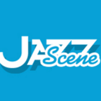 Jazz Scene (Wirral Wave) – Show #26