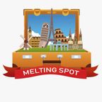 Melting Spot - 06/03/2019