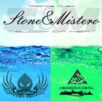 Stone&Mistero - Melody of Heat 30-06-2015