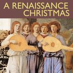 RENAISSANCE CHRISTMAS-Vol 1 Fugue