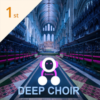 Deep Choir