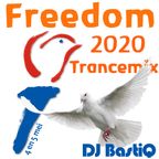 Freedom 4&5 May 2020