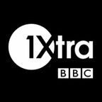 BBC 1XTRA - NEED FOR MIRRORS - 30MIN MIX - 18/08/11