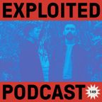 Exploited Podcast 149: Modular Project