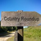 Country Roundup - Febuary 2016