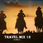 Travel mix 12