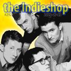 Indieshop-2023-09-23-292