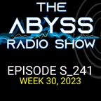 The Abyss - Episode S_241