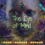 DJ Laos - The Eye of Mind (TRG)