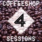 Denzil - Coffeeshop Sessions Vol. 4