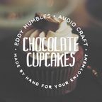 Chocolate Cupcakes