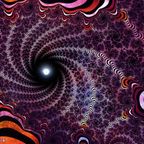 [19.12.19] Prog and FullOn @Void Berlin