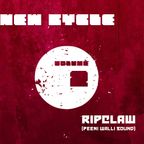 Ripclaw - "New Cycle" (Vol. 2 - June 2015)