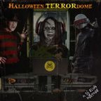 halloween TERRORdome (2012)