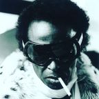 Miles Davis Bday Tribute