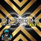 Psy-Chik Mix #171 (Dark Trance Mini-Mix S8)