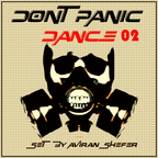 Dont Panic - Dance 02