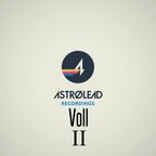 Astrolead mixes voll II