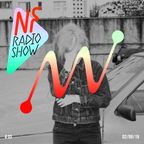 NF Radio Show #03