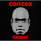 Piero Pirupa Guest Mix on Carl Cox Global (Episode 477) 4/5/2012