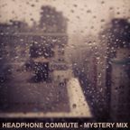 HC - Mystery Mix 01
