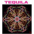 UPLIFTING VIBES # 025: Tequila [Free Download]