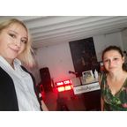 komonifikacija | S06E11 | Sindikati i LGBT radnici/e @RadioAparat
