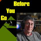 Before You Go #153 (22-11-23)